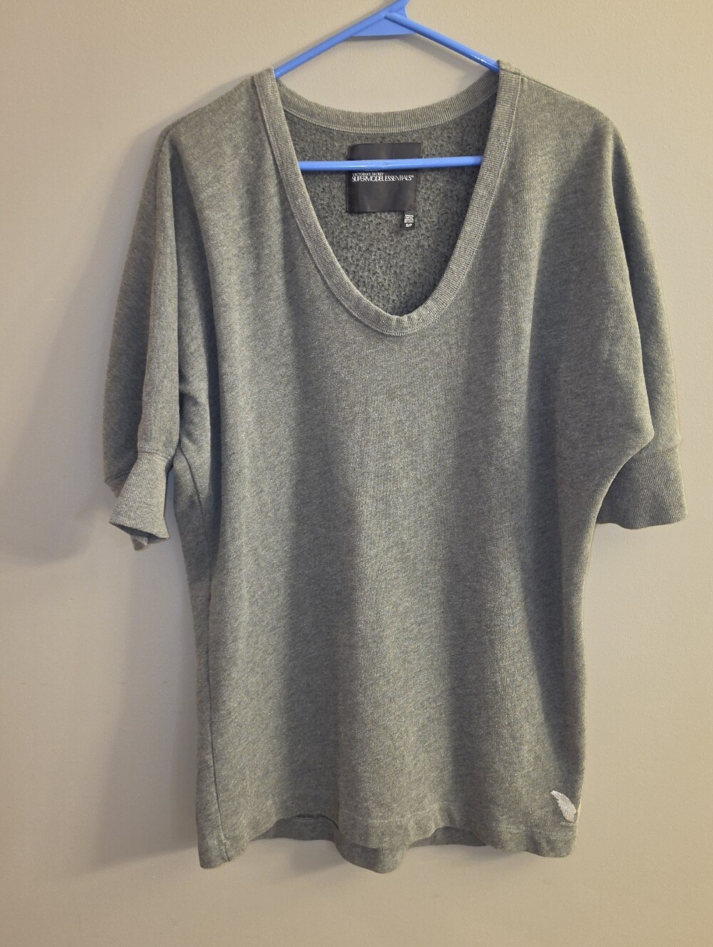 Victoria Secrwt Shirt